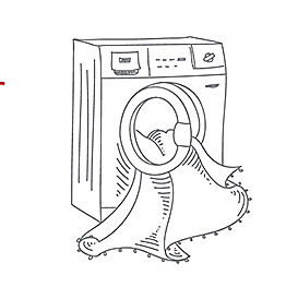 LEGRAND - только для умных хозяек!