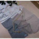 Pleasure Home Style 11