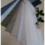 Pleasure Home Style 12