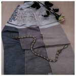 Pleasure Home Style 13