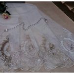 Pleasure Home Style 4